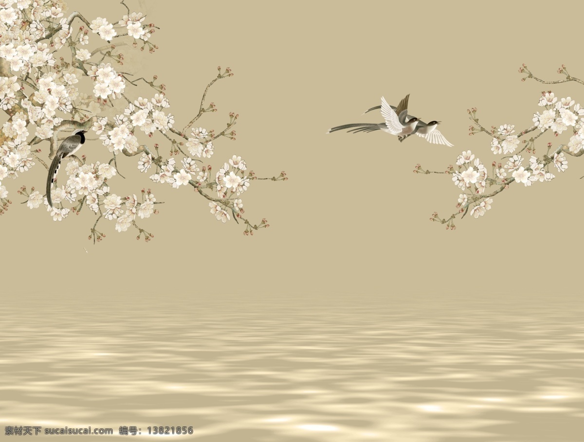工笔 花鸟 背景 墙 手绘花鸟 新中式 现代简约花鸟 花鸟壁画 花鸟图 卧室背景 背景墙 古典 国画 工笔花鸟 花鸟山水 山水背景 背景山水 中式 中式花鸟 中式山水 手绘山水 工笔山水 装饰画 中国风 手绘 电视背景墙 素雅 飞鸟 新中式山水 山水画 梅花 喜上眉梢 腊梅 环境设计 无框画