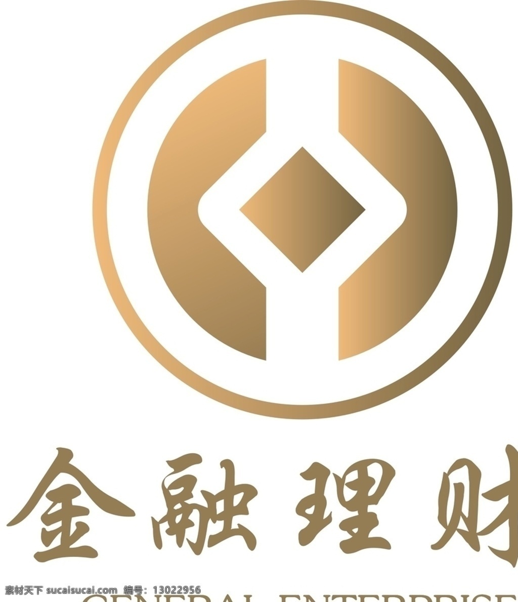 金融 公司 logo logo设计 企业logo 公司logo 图标 图标设计 饭店logo 花店logo 茶馆logo 学校logo 教育logo 中国 风 中国风 立体logo 企业标志 公司标志 矢量logo 餐厅logo 茶馆 民宿logo 酒店logo 珠宝店 美发店 美容院