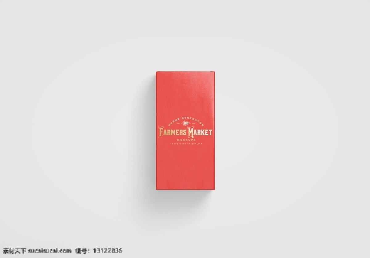 logo 智能 贴图 样机 logo贴图 包装盒 盒子包装 包装盒设计 礼物盒 礼品盒 快递盒 包裹盒 纸箱样机 纸盒样机 包装箱模型 盒子样机 包装盒样机 包装产品设计 企业品牌vi 产品包装盒 包装盒模板 包装盒贴图 快递盒样机 包装样机 展示 模板 一键替换 智能贴图 效果贴图 展示模板 模板素材 样机素材 分层