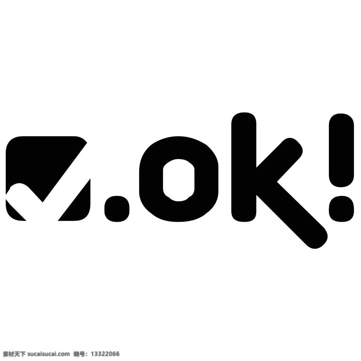 2行 免费矢量ok ok手矢量 手好牌 好 一方面 说明 向量 可以 手 图标 不好 好的符号 好的一方面 可以免费矢量 矢量好的方面 好的手势 好不好的象征 蜱 ok 手势 符号 印好的 矢量图 建筑家居
