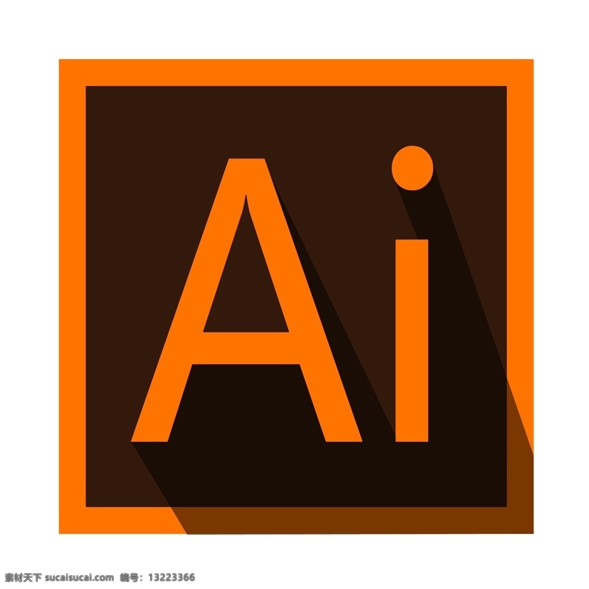 设计师 常用 矢量 画图 软件 adobe illustrator 出版 多媒体 在线图像 工业标准 矢量插画 logo 好用