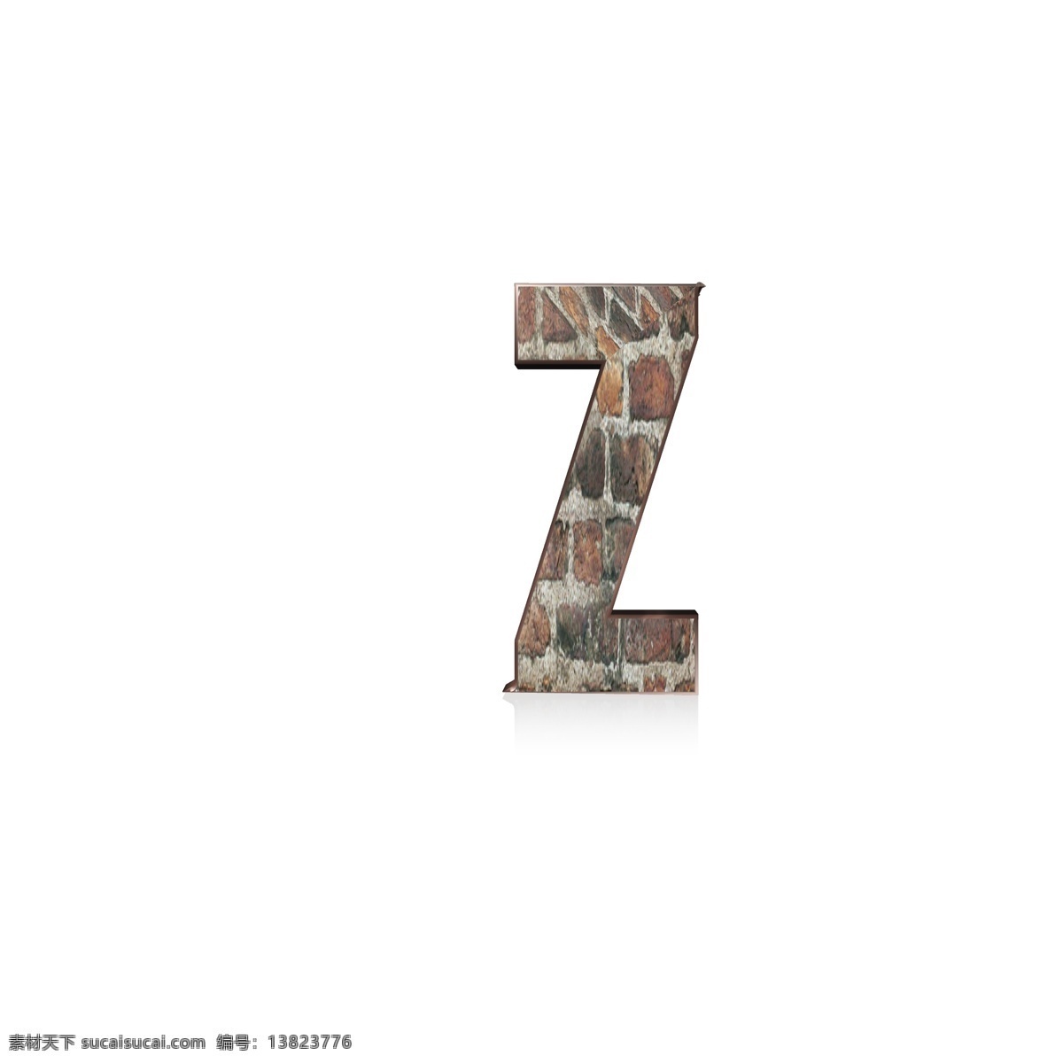 z字母 字母设计 创意数字 数字 数字一到十 艺术字 英文字 艺术字体设计 字体 字母字体设计 英文字母 英文设计 英文字母设计 字体设计 ps字体 英文字体 绚丽字体 数字字体 数字设计 抽象字体 动漫动画 3d设计