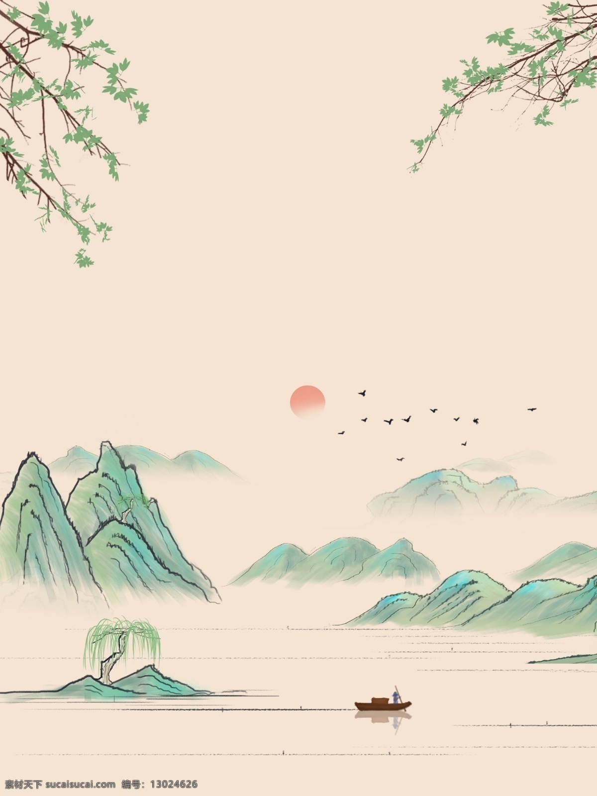 中国风背景 时尚中国 中国风展板 中国风设计 中国风年会 中国风舞台 中国风晚会 中国风海报 中国风图片 中国风素材 中国风底图 时尚中国风 中国风幕布 实现中国梦 中国风背景板 中国风模版 中国 中国风封面 背景中国风 创意中国风 中国风墨迹