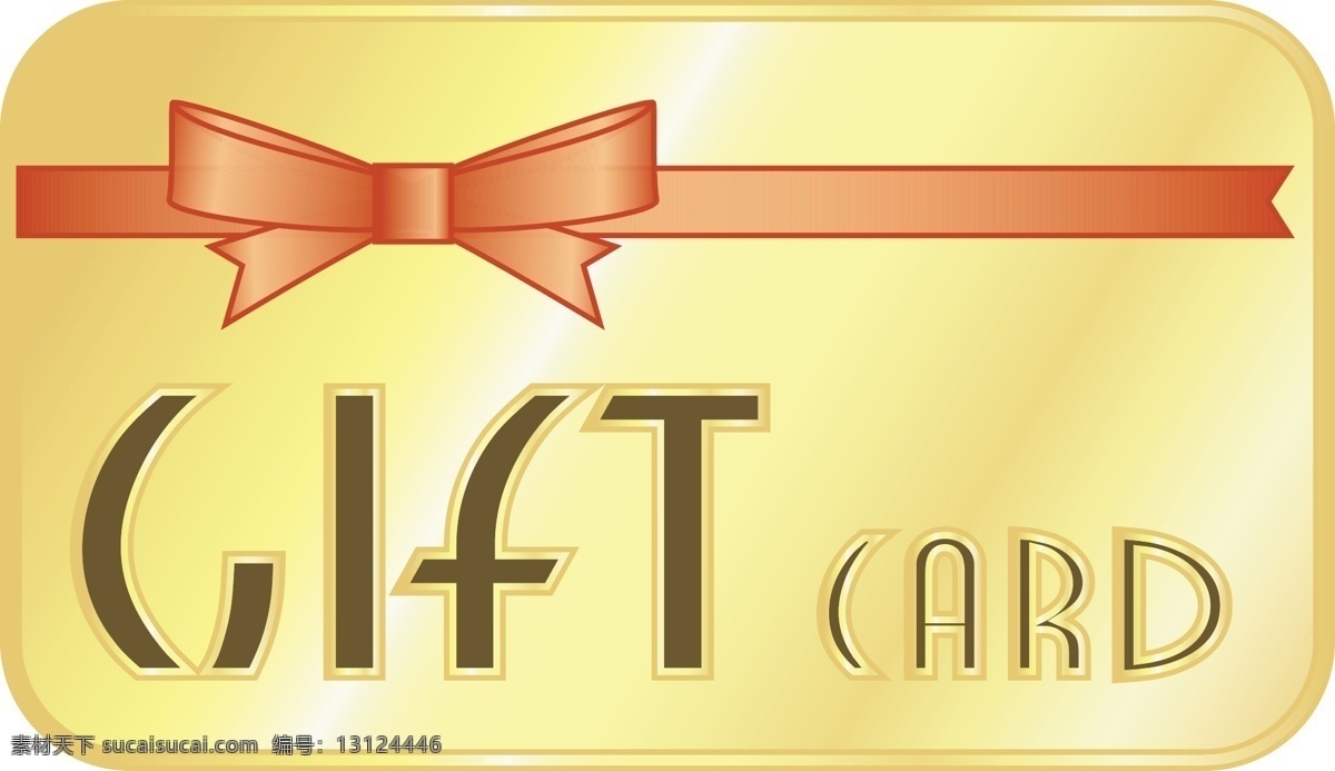 实用 卡片 模板 矢量 card gift vip卡 背景 动感线条 蝴蝶结 礼品卡 名片模板 矢量素材 线条 丝带 名片卡 其他名片