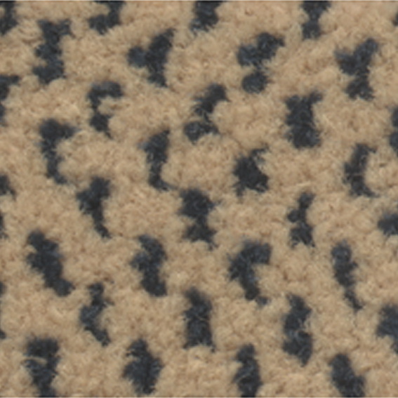 常用 织物 毯 类 贴图 3d 地毯 毯类贴图 织物贴图 3d模型素材 材质贴图