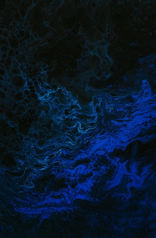 海报背景 背景素材 纹路 质感 划痕 怀旧 纸质 各种纹理 抽象纹理图案 背景 底纹 纹理质感 液体纹理 大理石纹理 大理石背景 大理石 质地 抽象 涂料 艺术 墙纸 颜色 大理石花纹 液体 水 丙烯酸树脂 石 金 画画 水彩墨迹 流体液化 底纹边框 抽象底纹 背景底纹 旅游摄影 国内旅游