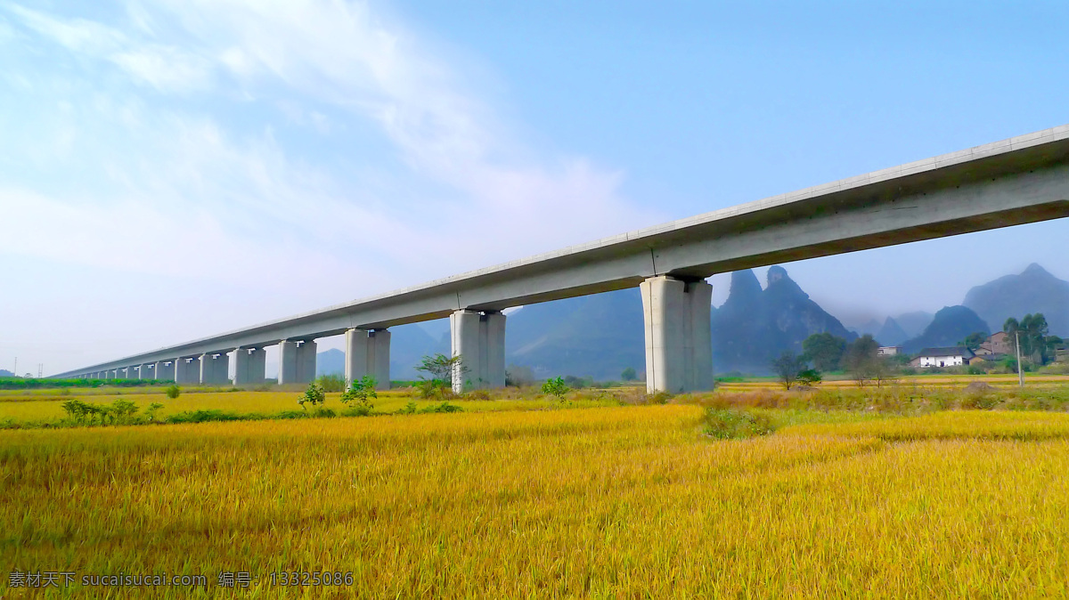 铁路特大桥 铁路 大桥 特大桥 湘桂铁路 铁路大桥 建筑摄影 建筑园林