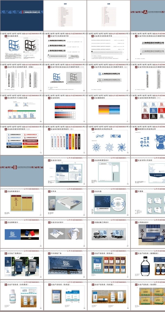 企业 vi 视觉 识别 系统 手册 泰旺 有限公司 标志 logo 企业vi手册 视觉识别系统 宣传册 车贴便签 旗帜衬衫 文化衫 信纸 光盘 手提袋 档案袋 文件夹样板 标识制作规范 企业资料 包装 水产消毒 信封 名片 企业文化 基础系统 应用系统 vi设计