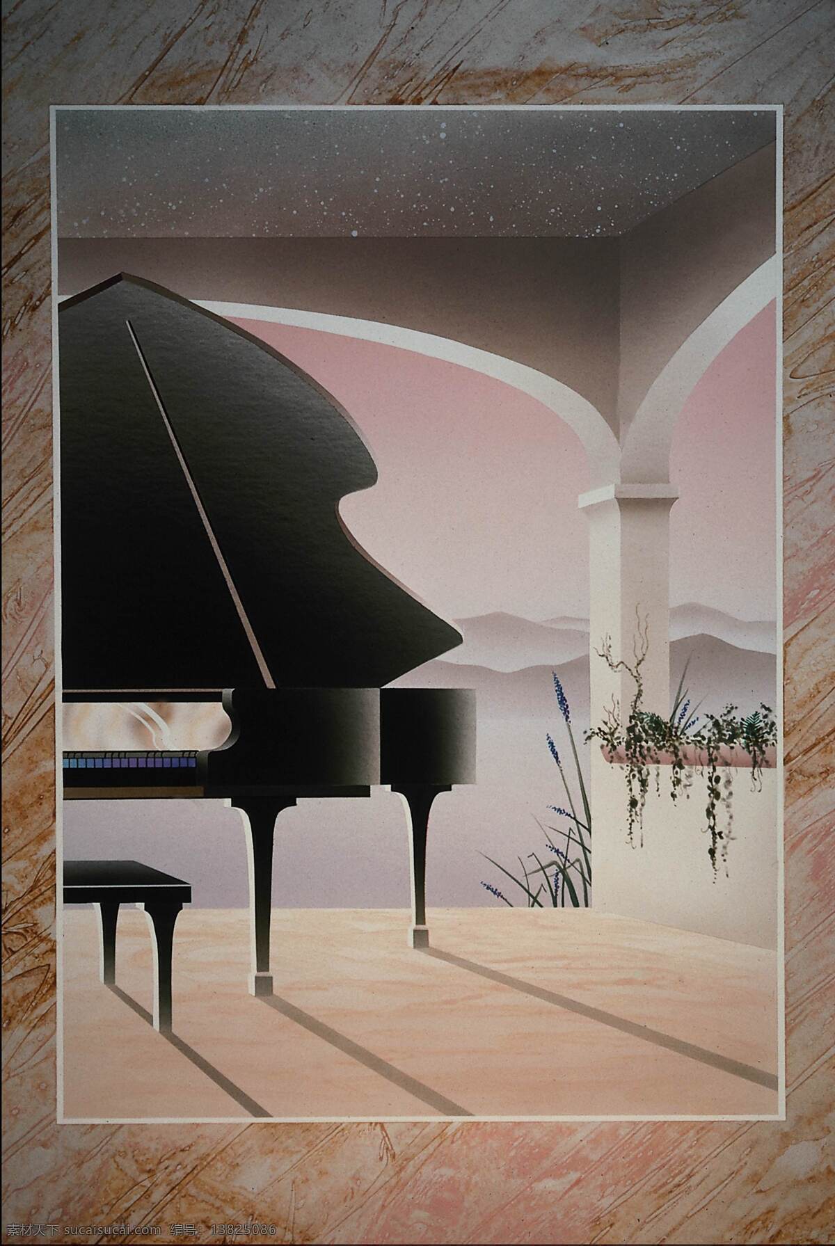 背景墙 壁画 壁纸 动漫动画 风景画 风景漫画 挂画 国画 写真壁 中堂画 客 客厅画 装饰画 无框画 绘画 报春图 家居装饰画 中国画 家居背景墙 巨幅写真图 装饰素材