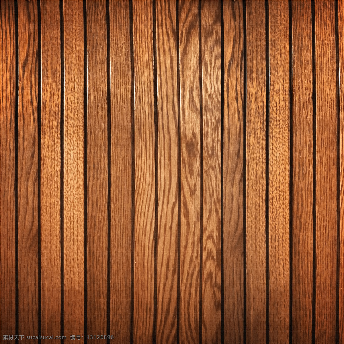 排列 整齐 窄 木板 条 高清 摄 大图 木纹 木质 材质 贴图 纹路 木板条 棕色