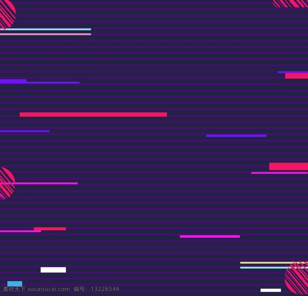抖音素材 故障风格背景 故障风格素材 故障风格图片 抖音故障素材 抖音炫彩 渐变 科技感 电子渐变艺术 分层