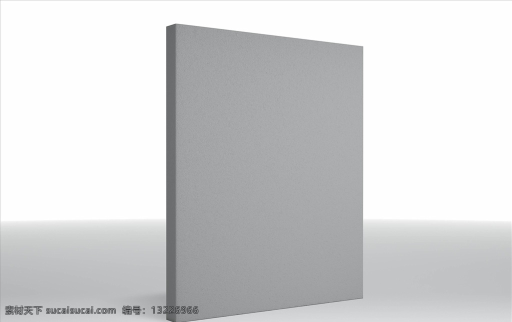 书籍样机图片 企业范本 书箱扉页 目录页样机 书籍效果图 画册展示 字典 厚皮画册 书籍 书本 企业宣传册 手绘本 笔记本 记事本 装订画册封面 空白书模板 硬皮书样机 硬皮相册样机 硬皮画册样机 硬壳画册样机 硬壳书籍样机 翻书样机