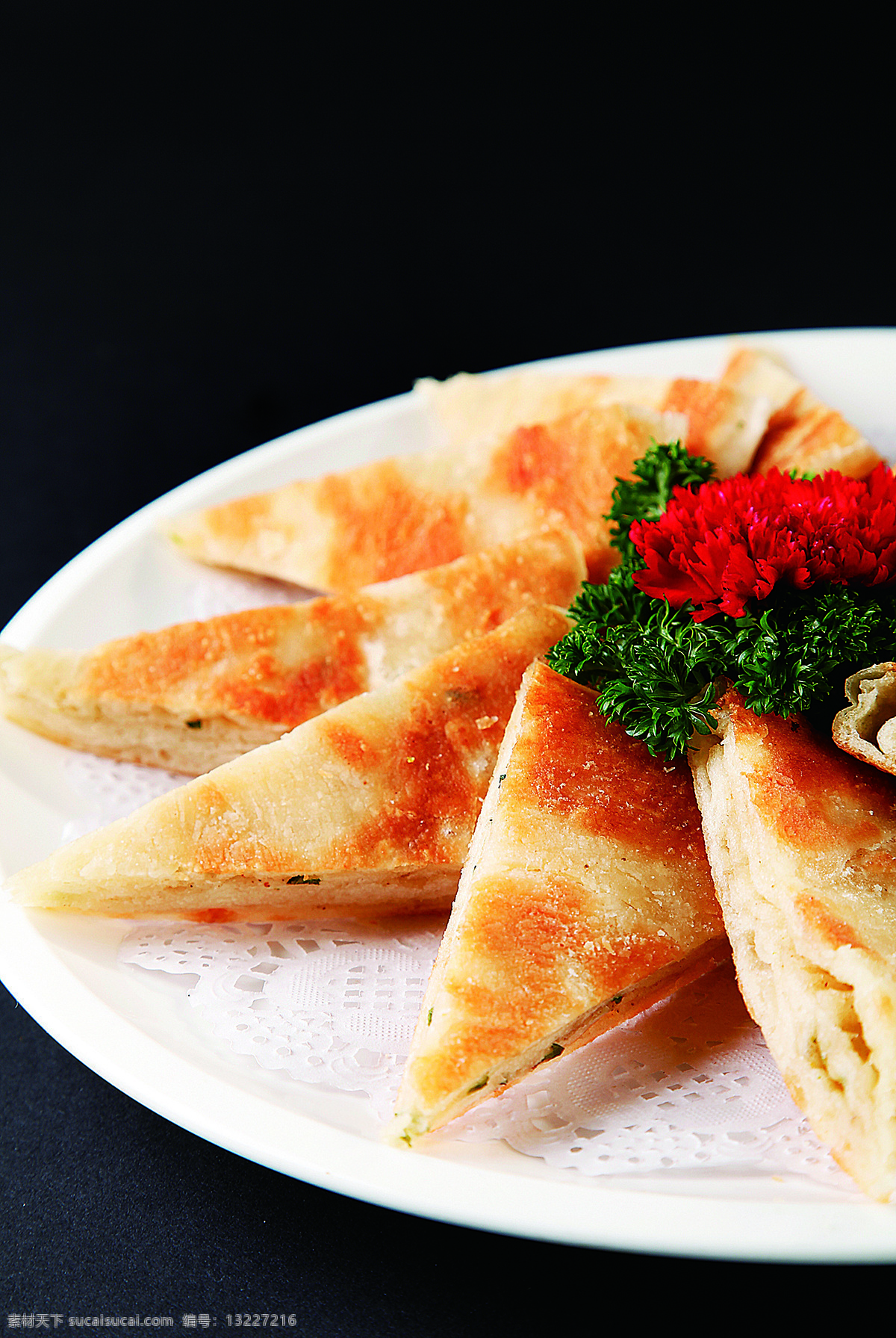 淮扬 菜 农夫 油饼 川菜 鲁菜 粤菜 苏菜 浙菜 闽菜 湘菜 徽菜 沪菜 东北菜 清真菜 新疆菜 豫菜 广东菜 山东菜 北京菜 鄂菜 炒菜 家常菜 特色菜 热菜 美食 美味 八大菜系 汤羹 菜谱 菜名 小炒 炒饭 烧菜 凉菜 菜肴 小吃 锅仔 烧烤 油炸 红烧 爆炒 清蒸 油焖 海鲜 刺身 主食 副食 米饭 面条 点心 餐饮美食 传统美食