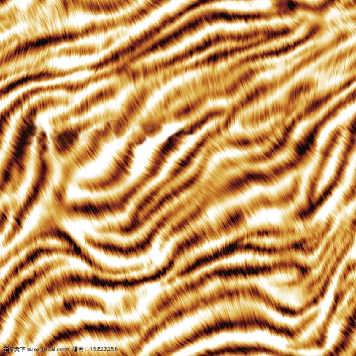 斑马纹 印花图片 豹纹 数码 印花 毛绒斑马纹 分层