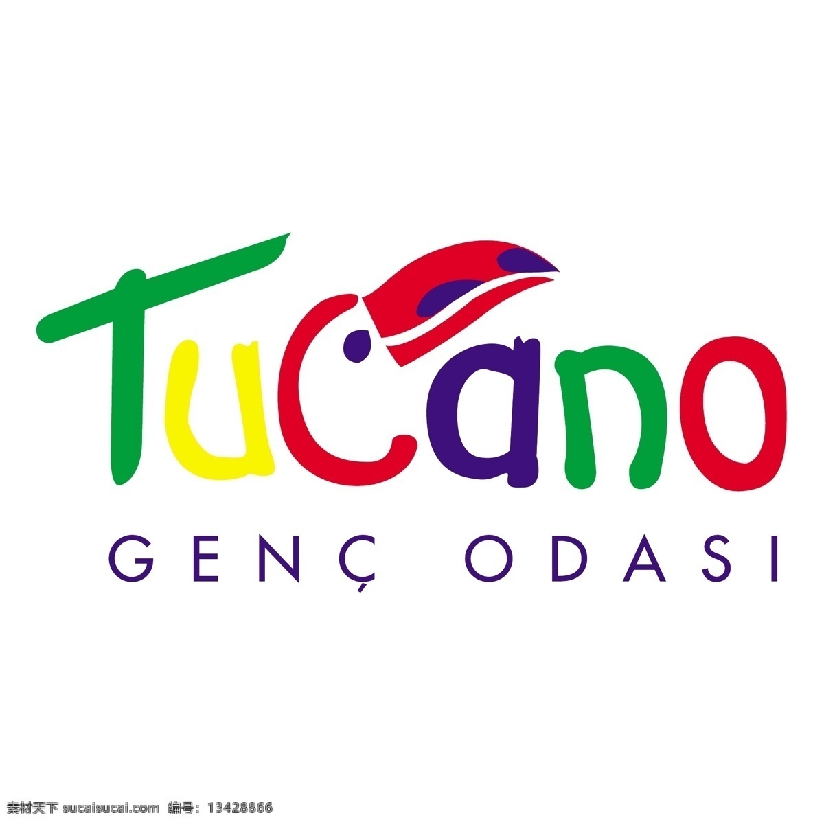 公司 导入 odasi 免费 巨 嘴 鸟 标识 psd源文件 logo设计