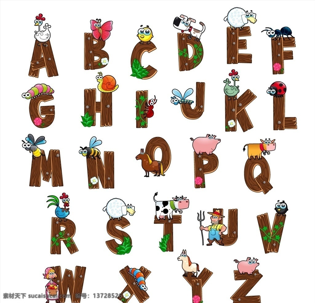 英文字母 可爱字母 字母设计 广告字母 彩色字母 立体字母 3d字母 矢量字母 拼音 字母源文件 广告字母设计 26个字母 复古字母 漫画字母 涂鸦字母 手绘素描字母 数字 粉笔字字母 乐趣字母 条纹字母 万圣节字母 钻石字母 金色字母 宝石字母 金属字母 糖果字母 艺术字母设计 卡通字母 底纹边框 其他素材