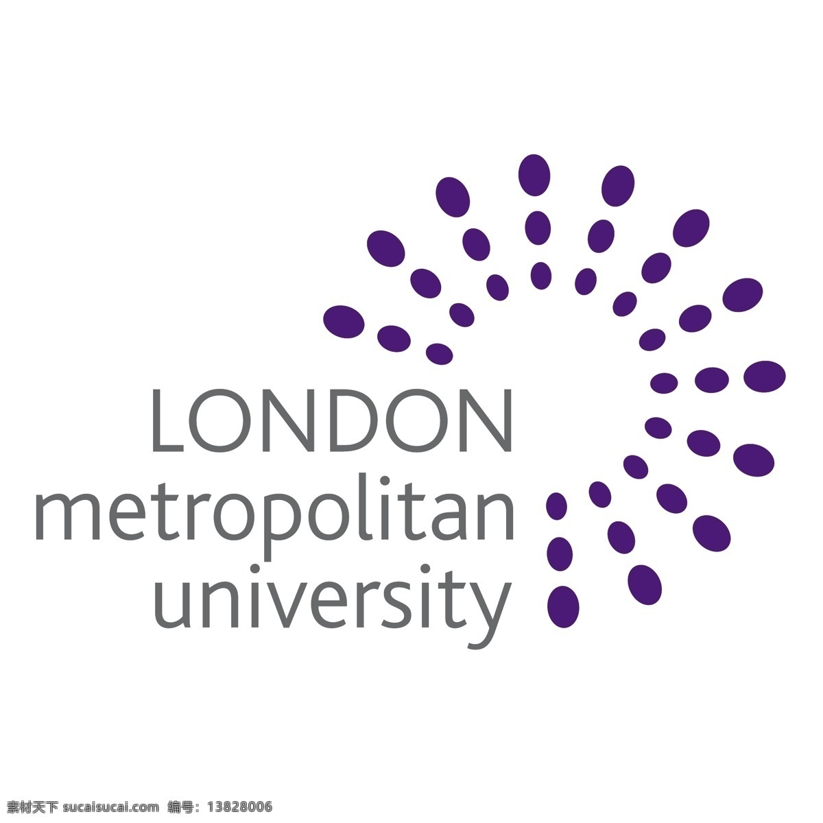 标志 城市 伦敦 伦敦城市 城市大学 伦敦城市大学 向量 向量城市大学 伦敦大学 伦敦大学标志 标识大学 矢量图 建筑家居