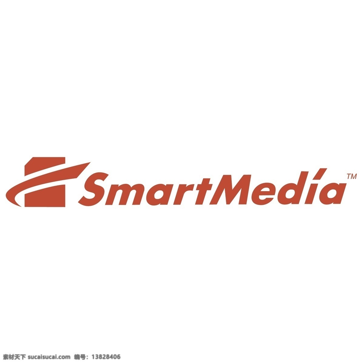 sm 卡 免费 标志 标识 psd源文件 logo设计