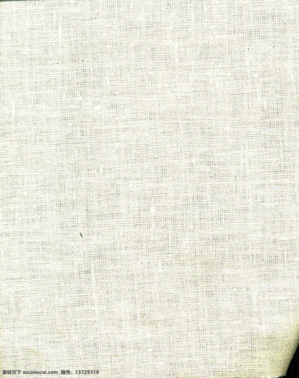麻布 质感 背景 banner 海报 棉麻 麻 南瓜 美食 饮食 生活 松子 纹理 花 怀旧 复古
