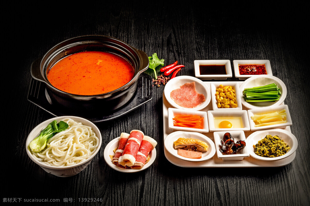 过桥米线 米干 米线 云南过桥米线 小吃 面食 美食 美食摄影 传统美食 餐饮美食