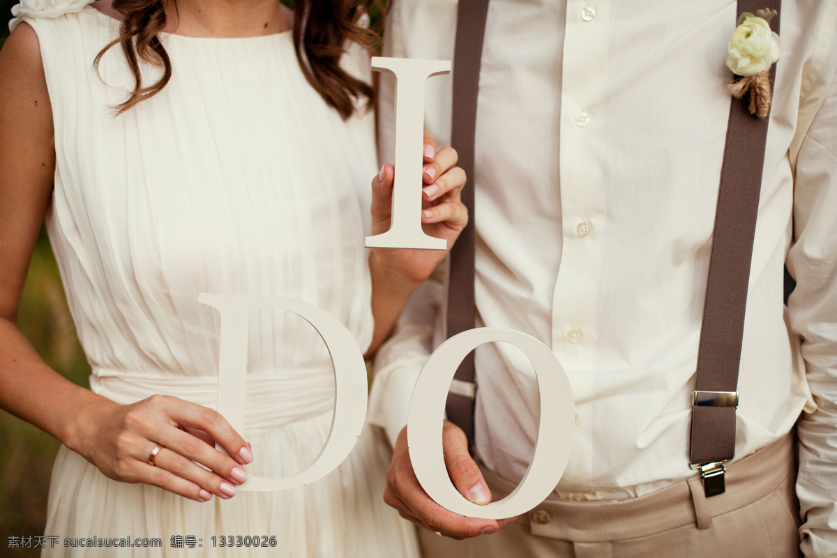 字母 新婚 夫妻 结婚照片 结婚 婚礼 婚庆典礼 美女 帅哥 男人 女人 恋人 情侣 新人夫妻 恩爱夫妻 生活人物 情侣图片 人物图片