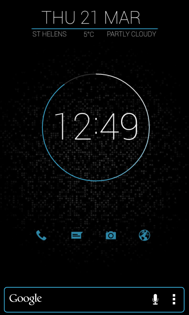android app界面 app 界面设计 app设计 ios ipad iphone ui设计 安卓界面 蓝色 白色 废话 手机界面 手机app 界面下载 界面设计下载 手机 app图标