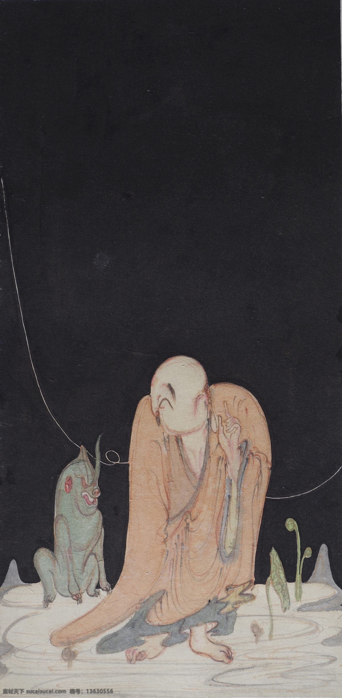 艺术画 新中式花鸟 工笔花鸟 新中式 禅意 花鸟画 花鸟图 中式手绘 古典 国画 花卉 玄关装饰画 玄关画 玄关背景 沙发 客厅 书房 卧室 餐厅 装饰画 无框画 圆形装饰画 花鸟挂画 背景 油画 个性装饰画 抽象 风景 水彩 艺术 水彩风景 北欧风景 抽象艺术 艺术水彩 抽象水彩 北欧抽象 装饰画抽象