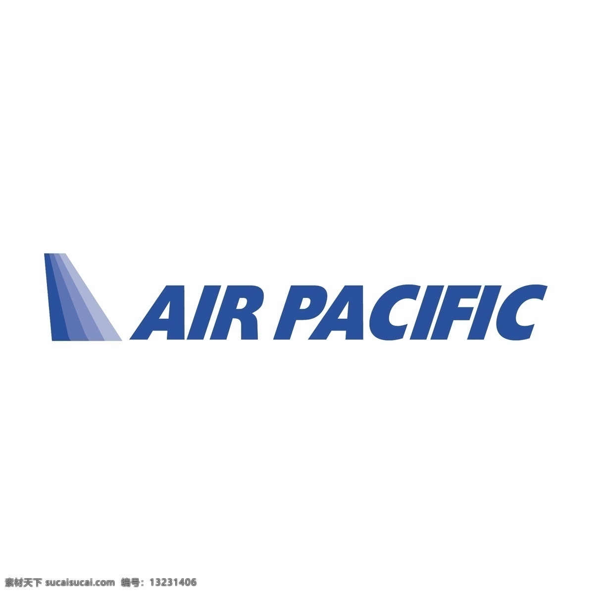 太平洋航空1 航空 空气 太平洋 空气太平洋 标志 向量空太平洋 矢量 载体对空气 免费 艺术 空气的设计 自由的空气 图形 载体 自由