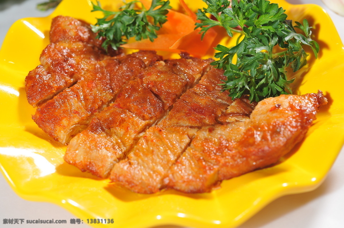 鸡排 台湾美食 台湾快餐 卤肉饭 快餐 美食 台湾小吃 餐饮美食 传统美食