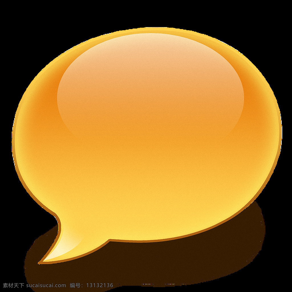橙色 聊天 对话 图标 免 抠 透明 图 层 聊天框图标 聊天图标素材 聊天图标 app logo 聊天工具图标 微 信 语音聊天