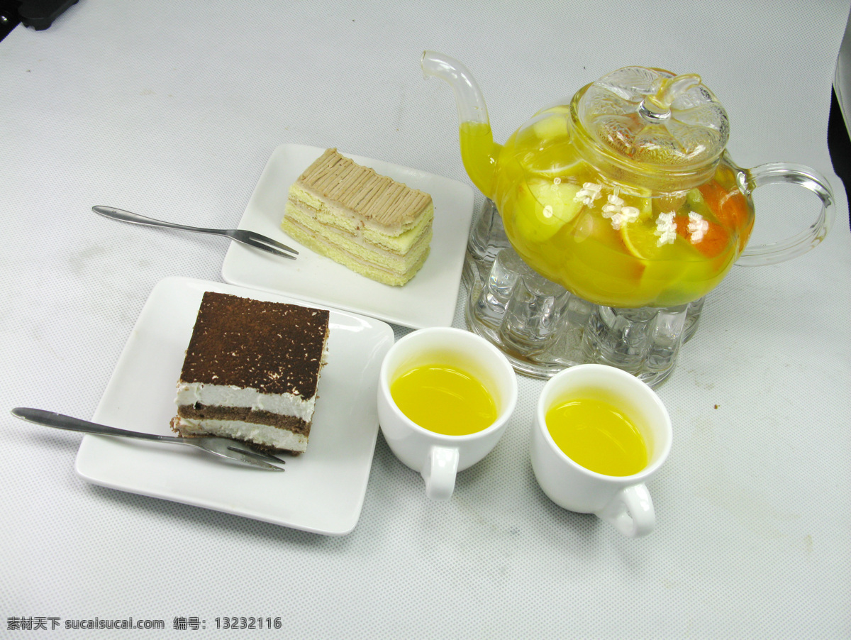 提拉 米苏 板栗 餐饮美食 蛋糕 提拉米苏 西餐美食 新鲜 综合水果茶 矢量图 日常生活