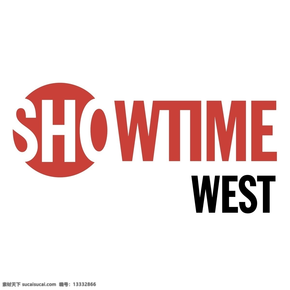 showtime 西 欣欣 欣欣西 西西 西免费矢量 矢量艺术 免费矢量西 免费矢量艺术 西方 自由 免费 矢量 无载体 向量 向量艺术西 白色