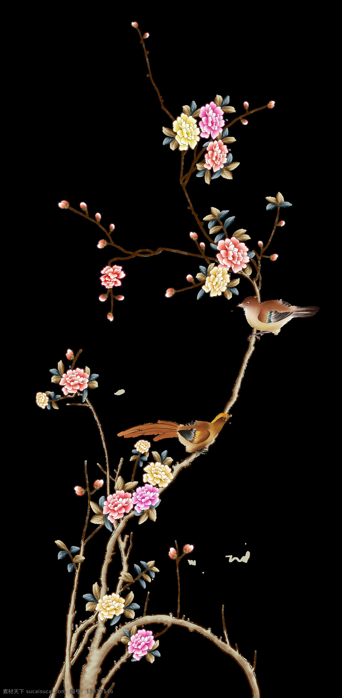 梅花 新中式 手绘花鸟 手绘 花鸟玄关图 免抠花鸟玄关 屏风 隔断 装饰画 古典 花鸟画 国画 挂画 喜上梅梢 桃花 无框画 山水 新中式花鸟 玉兰 素雅梅花 梨花 红梅 花 梅花手绘 中式 中式花鸟 手绘梅花 中式梅花 工笔 梅花装饰画 梅花花鸟 工笔梅花 花鸟装饰画 中式手绘 花鸟梅花 免 抠 图