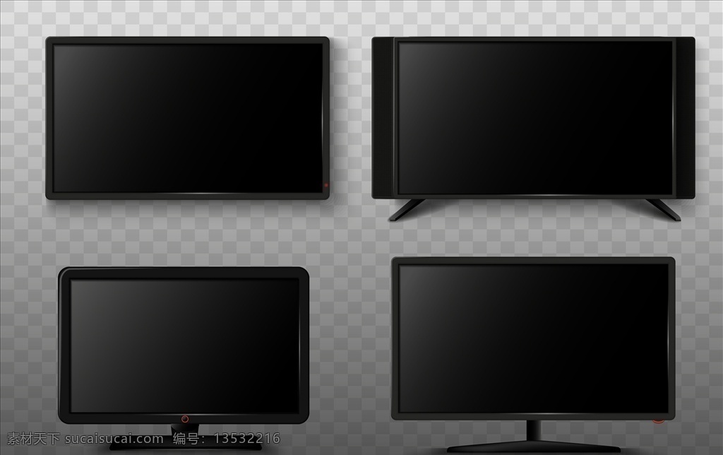 电视机样机 电视样机 电视机 家具 白色墙壁 品牌vi vi样机 室内家具 电视机海报 电视机屏幕 样本 样机 底纹边框 其他素材