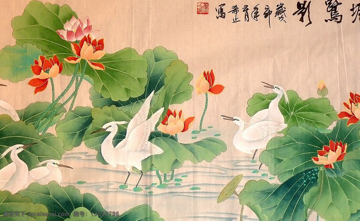 国画图片 鸟 草木 油画 水彩画 水墨画 装饰画 中式 花鸟画 中国风 古典 工笔画 山水画 风景画 书房背景墙 工笔 挂画 工笔花鸟 花鸟 花鸟装饰画 新中式 背景墙 兰花 小清新 屏风 壁画 国画花鸟 字画 书法 书画 翰墨 丹青 花 草 花草 中国画 朱砂 笔墨 铅笔画 蜡笔画 风景 山水 美术 艺术 工笔国画 文化艺术 美术绘画