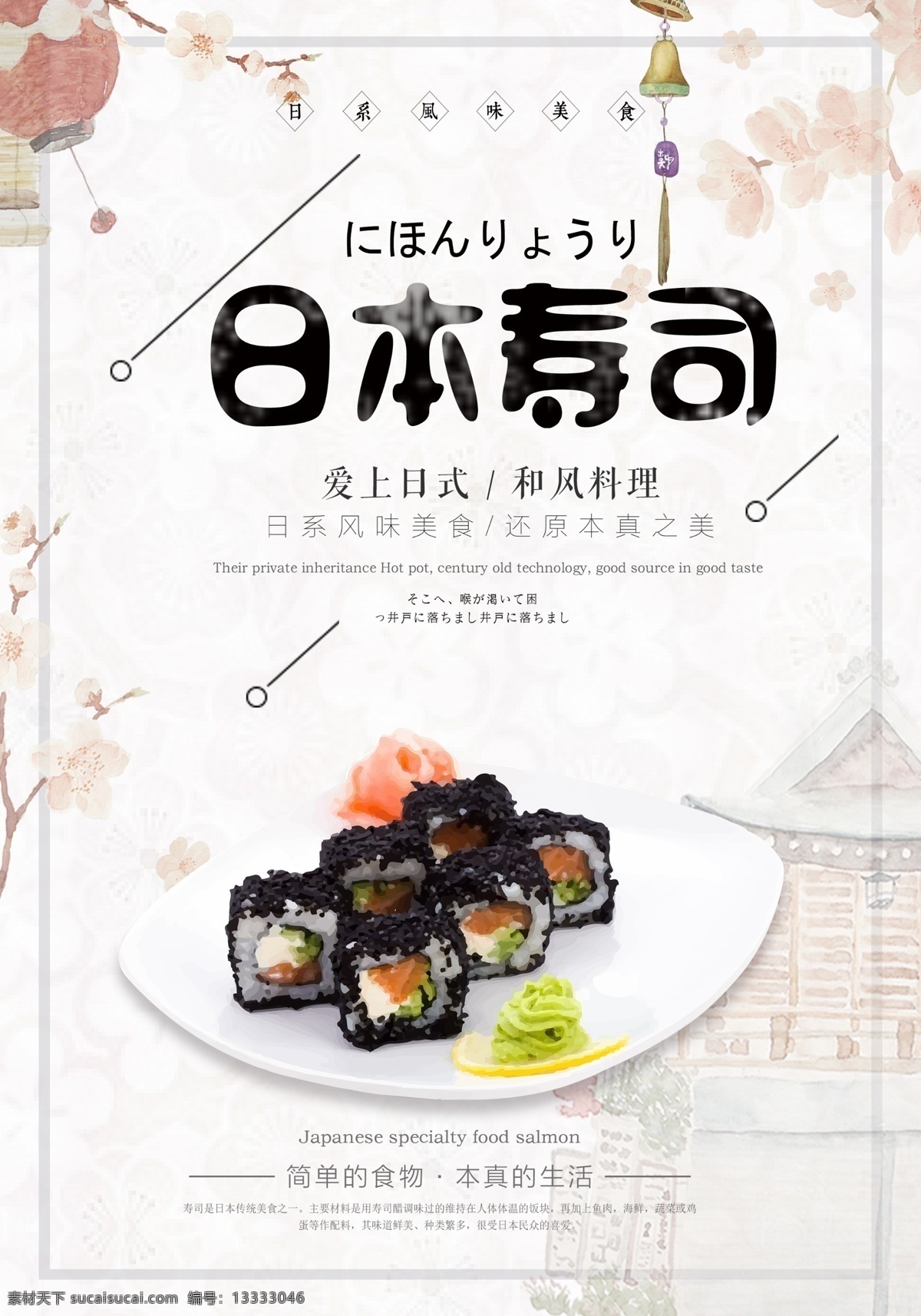 龙须面 龙须面海报 龙须面展板 龙须面素材 日本 日本特色 日本特色小吃 日本美食 日式 面条 鲤鱼 日风 日式龙须面 美食 舌尖上的美食 鸡蛋 黄瓜 拉面 小清新风格 寿司 日本寿司海报 寿司展板 日本料理 料理海报 料理展板 料理素材 日本料理海报 日本料理展板 手绘寿司 手绘美食 展板模板