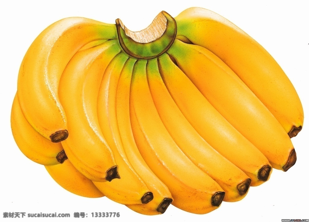 摄影图库 手机背景图片 水果背景 水果 背景 水果背景图片 水果图片 香蕉 桌面背景图片 生物世界
