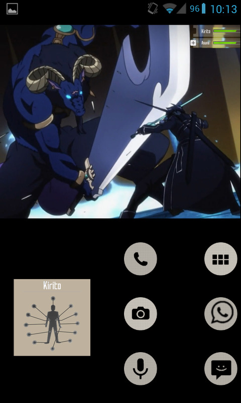 android app 界面设计 app模板 app素材 ios ipad iphone ui设计 安卓界面 剑艺术在线 手机界面 手机app 手机ui设计 界面下载 界面设计下载 手机 app图标