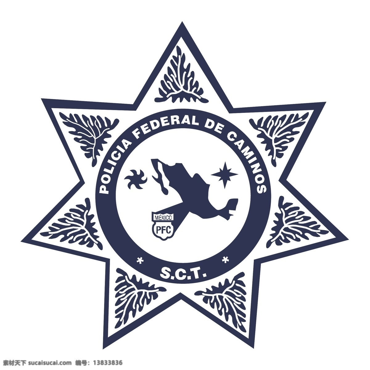 联邦 德 大街 墨西哥 局 局局 墨西哥大街 商标局 cinco de mayo 滤 油车 la rep 共和国 滤油车de 矢量图 建筑家居