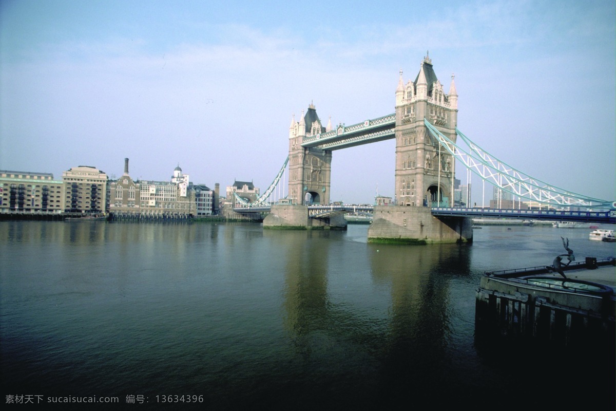 苏格兰 风情 船 大桥 风景名胜 国外旅游 海景 自然景观 苏格兰风情 风景 生活 旅游餐饮