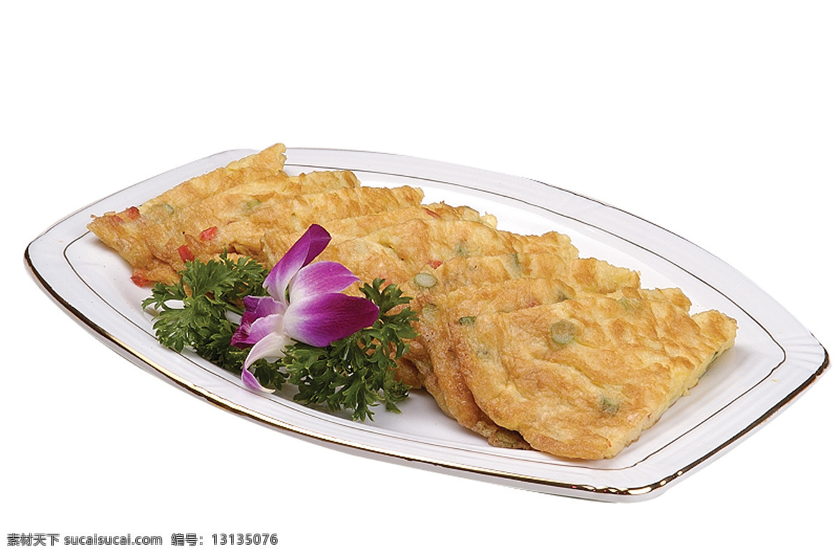 煎蛋 饭店菜品 精品菜 美味佳肴 舌尖上的中国 传统美味 流水席 饭席 鲜香 椒盐 传统没事 现代美食 川菜 豫菜 卤菜 鲁菜 京菜 特色菜 炒菜 腌菜 热菜 美食 传统美食 餐饮素材 饭店 酒店 吃饭 饭 菜 餐饮 餐饮美食