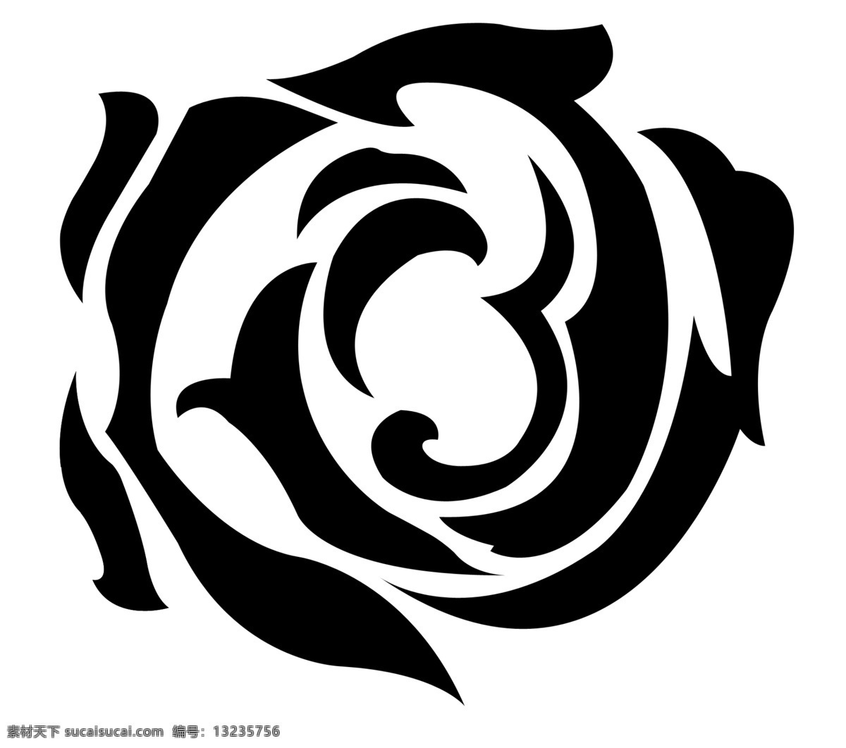 花 花纹 矢量花纹 欧式花纹 花纹底色 底纹边框 花边花纹