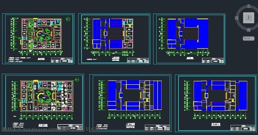 二 套 农村 四合院 施工图 别墅效果图 房屋 cad 图纸 建筑效果图 新农村别墅 民房效果图 效果图 别墅 建筑图纸 别墅设计方案 别墅设计 别墅立面图 阁楼别墅 别墅装修 别墅电气 室内装修 别墅样板 坡屋顶别墅 乡村别墅 农村别墅 别墅户型设计 别墅户型 独立式别墅 连排别墅方案 连排别墅 连体别墅 美式别墅 环境设计 施工图纸 dwg