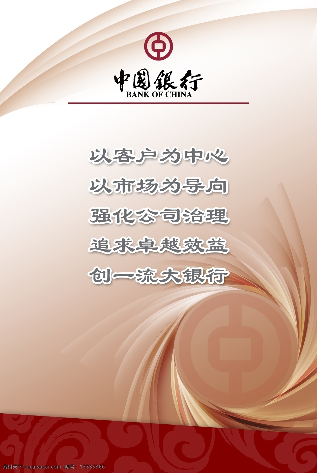 psd源文件 金融 金融类展板 图片展板模板 展板psd 展板模板 展板 模板 ps 展板设计 中国银行