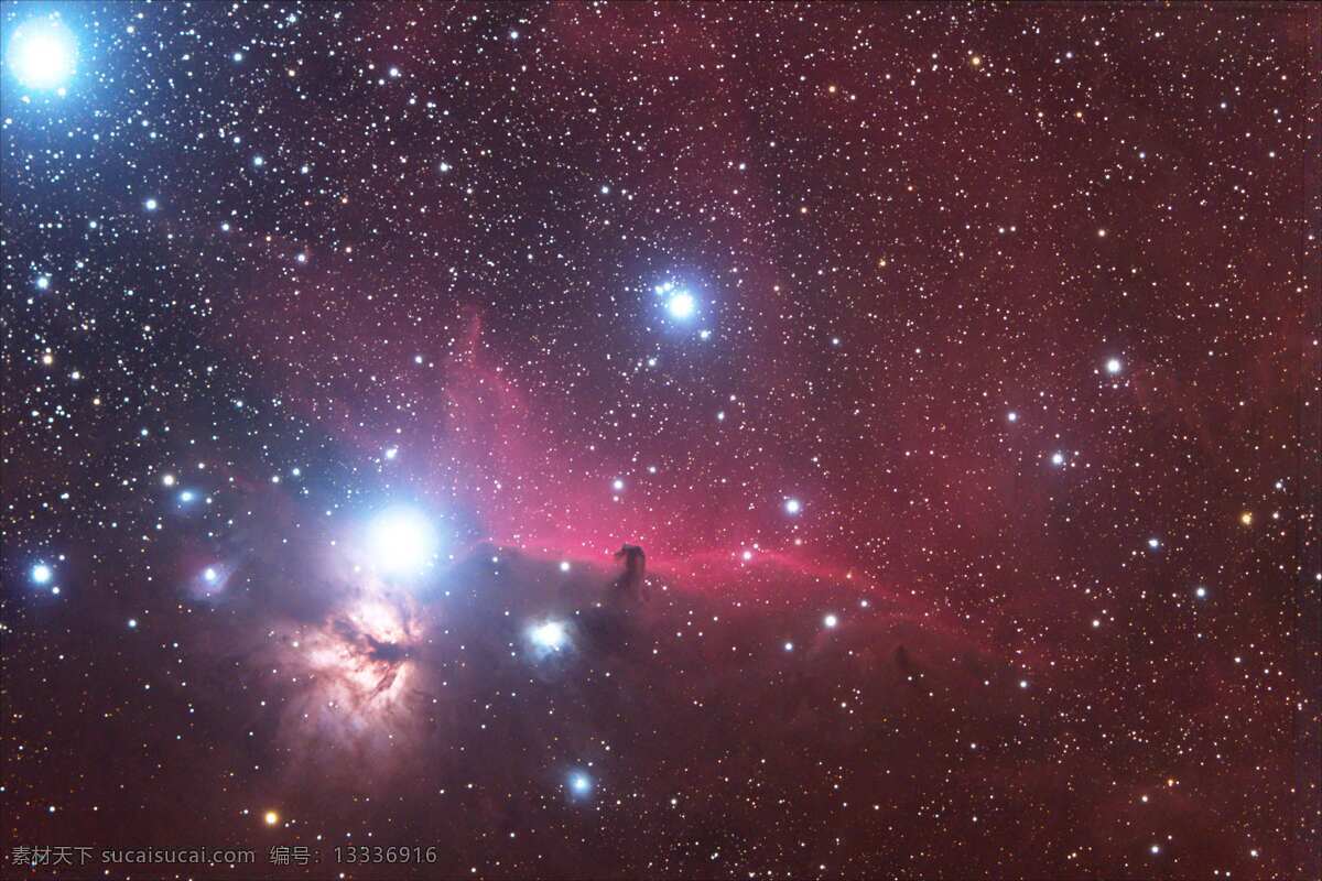 太空 科幻 人文景观 太空图片 天空 星空 星球 星云 浩瀚 深邃 宇宙背景 自然景观 psd源文件