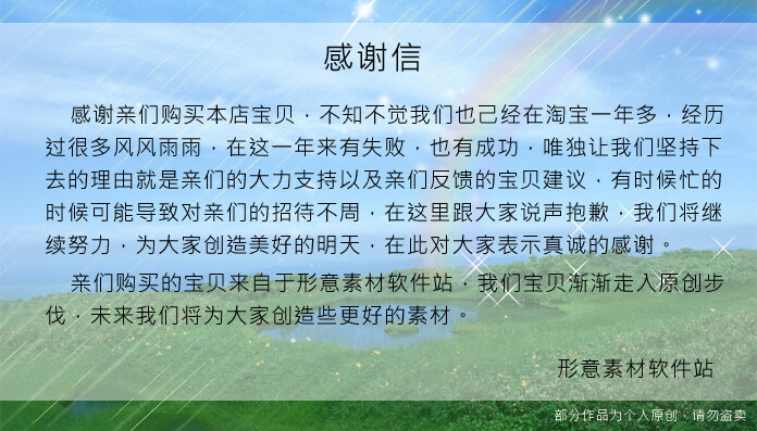 欧式 简约 客厅 3d 渲染 效果图 3d模型 3d渲染 家装模型 模型素材 简约客厅 背景墙 时尚吊灯 沙发