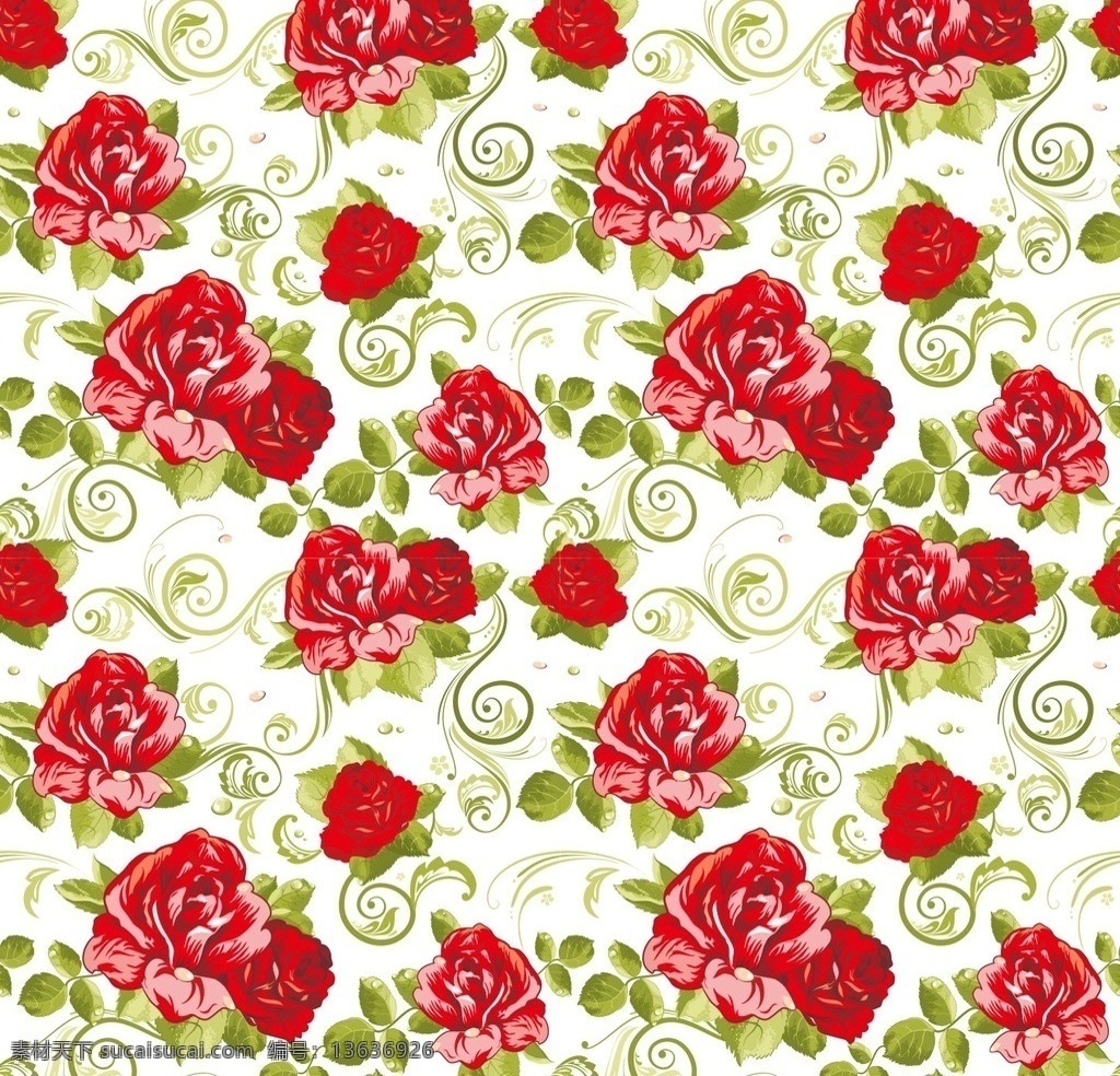 玫瑰花背景 玫瑰花 红色玫瑰花 花纹花框 绘画 淡雅花纹背景 精美花卉花纹 精美手绘底纹 彩色欧式花纹 欧式古典花纹 欧式花纹 欧式边框花纹 欧式怀旧复古 底纹边框 背景底纹