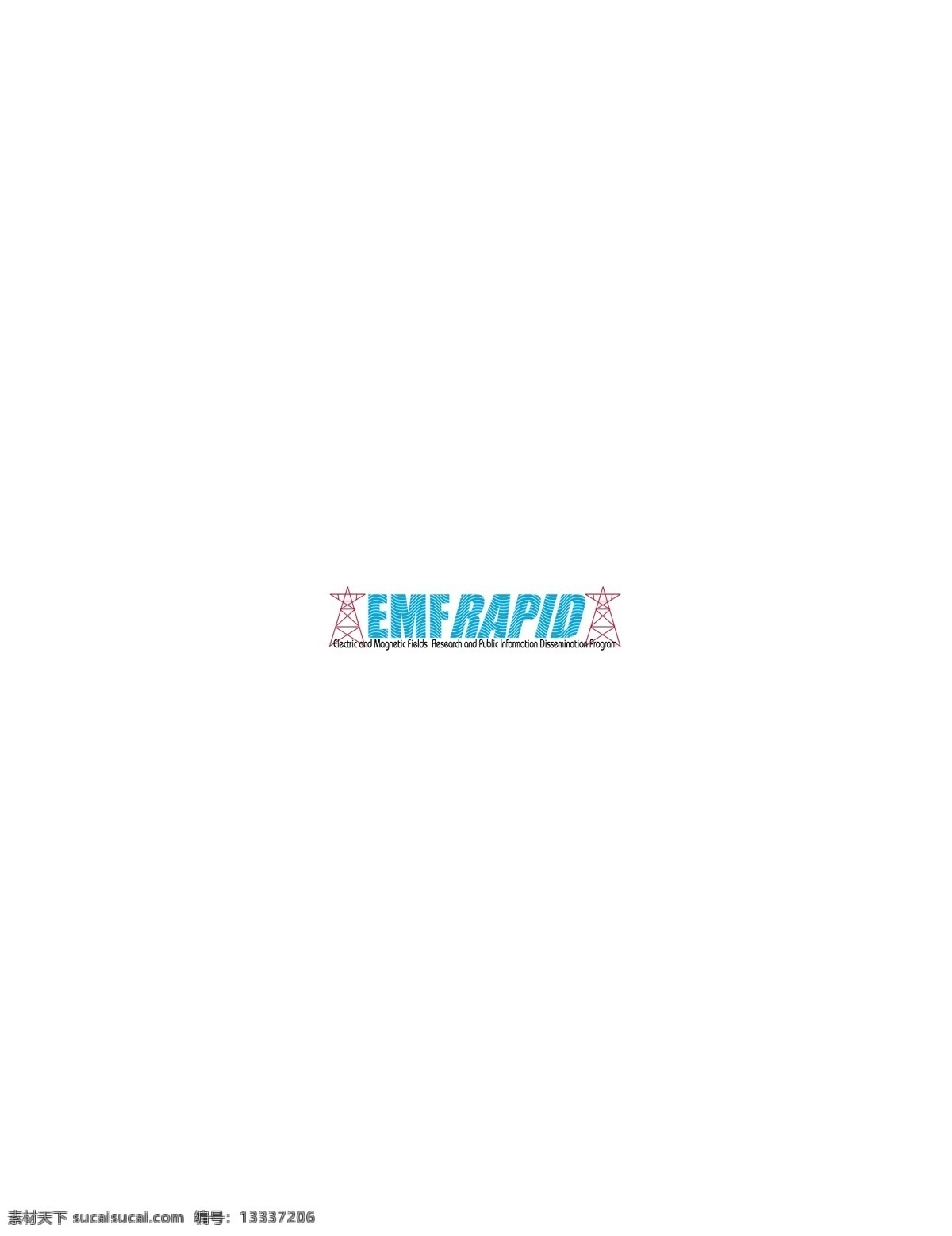 logo大全 logo 设计欣赏 商业矢量 矢量下载 emf rapid 电脑 相关 行业 标志 标志设计 欣赏 网页矢量 矢量图 其他矢量图