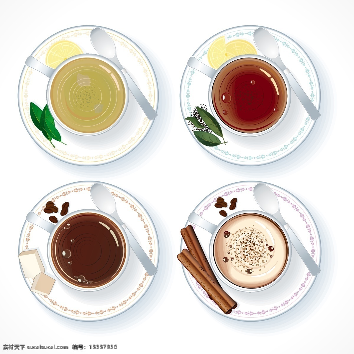 精美 咖啡 茶 矢量 儿童矢量图 风景cdr 矢量卡通图 矢量情侣图 矢量图免费