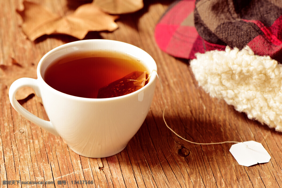 水果茶 下午茶 茶点 休闲 美食 小食 柠檬茶 花果茶 茶水 茶饮料 绿茶 花茶 柠檬水 果汁 奶茶 菊花茶 餐饮美食 饮料酒水